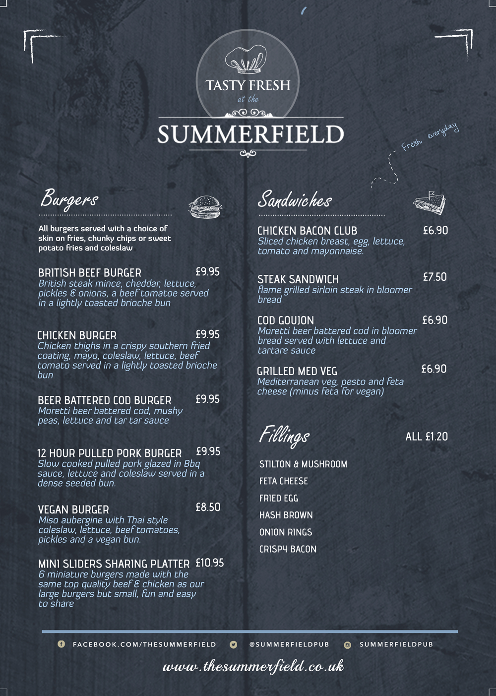 2020 Menus-frontpsd_web