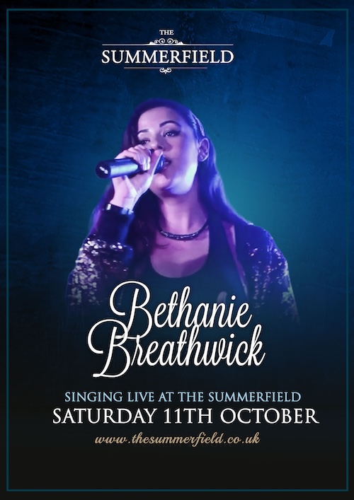 christmas eve-new-h-and-m_web