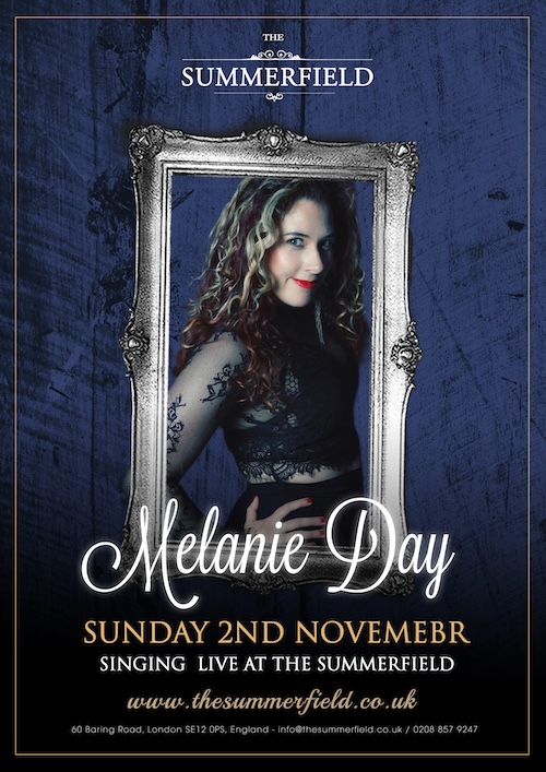 christmas eve-new-h-and-m_web