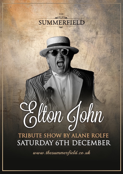 christmas eve-new-h-and-m_web