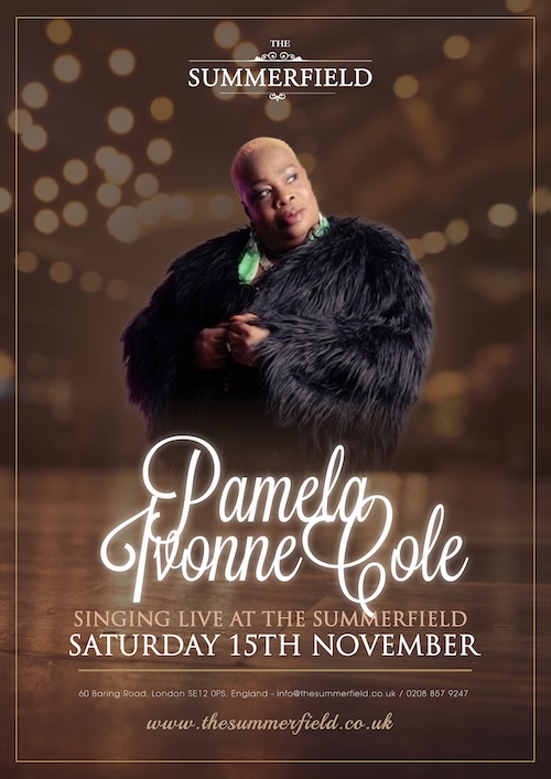 pamela_ivonne_15thnov