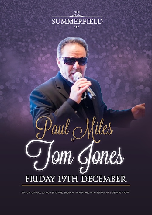 christmas eve-new-h-and-m_web