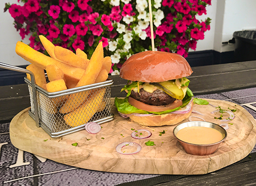 food_outside